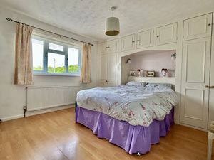Bedroom 2- click for photo gallery